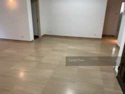 Tanglin Park (D10), Condominium #298329821